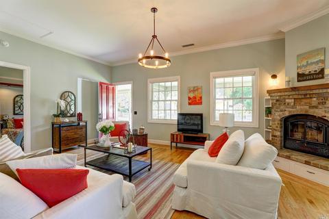 493 Patten St, Sonoma, CA 95476 photo 8