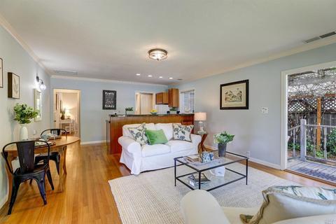493 Patten St, Sonoma, CA 95476 photo 21