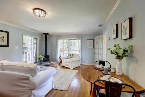 493 Patten St, Sonoma, CA 95476 photo 22