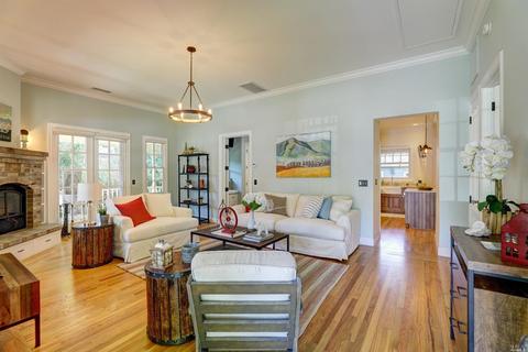 493 Patten St, Sonoma, CA 95476 photo 6