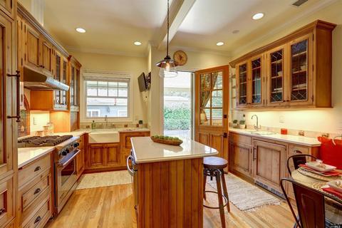 493 Patten St, Sonoma, CA 95476 photo 9