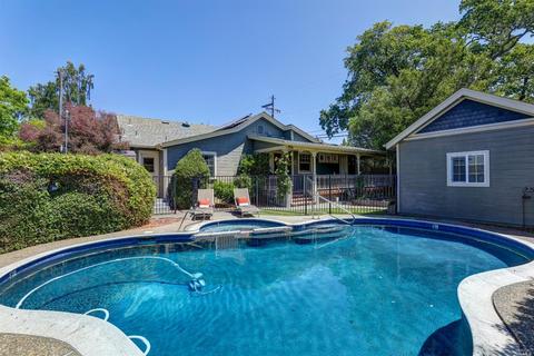 493 Patten St, Sonoma, CA 95476 photo 34
