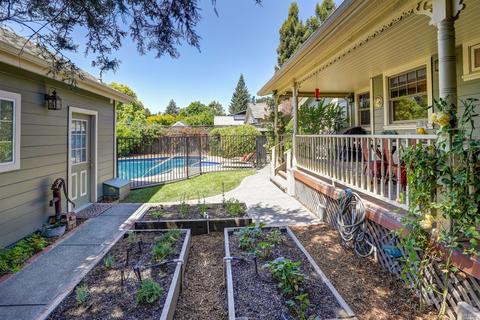 493 Patten St, Sonoma, CA 95476 photo 31
