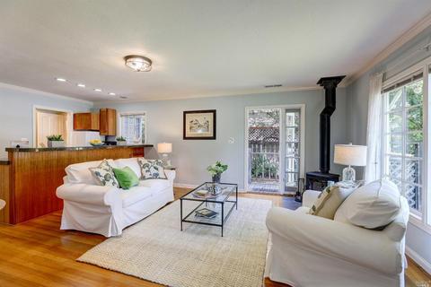 493 Patten St, Sonoma, CA 95476 photo 20