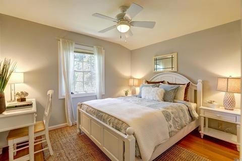 493 Patten St, Sonoma, CA 95476 photo 24