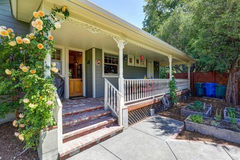 493 Patten St, Sonoma, CA 95476 photo 30