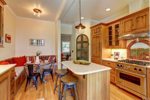 493 Patten St, Sonoma, CA 95476 photo 12