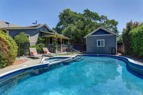 493 Patten St, Sonoma, CA 95476 photo 33