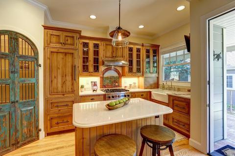 493 Patten St, Sonoma, CA 95476 photo 10