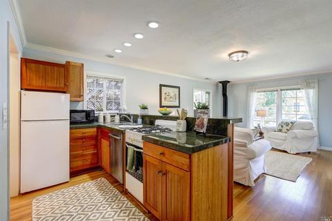 493 Patten St, Sonoma, CA 95476 photo 23