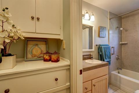 493 Patten St, Sonoma, CA 95476 photo 17
