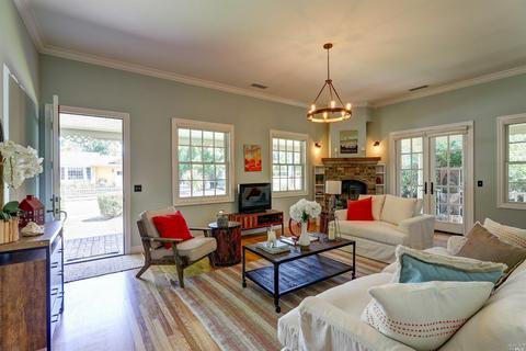 493 Patten St, Sonoma, CA 95476 photo 7