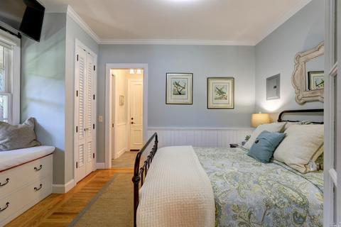 493 Patten St, Sonoma, CA 95476 photo 14