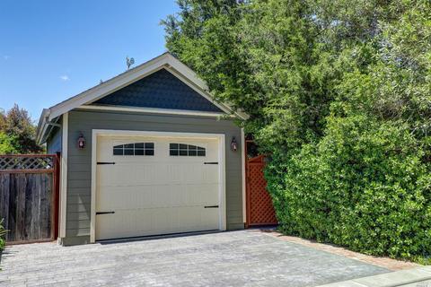 493 Patten St, Sonoma, CA 95476 photo 35