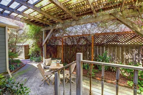 493 Patten St, Sonoma, CA 95476 photo 27