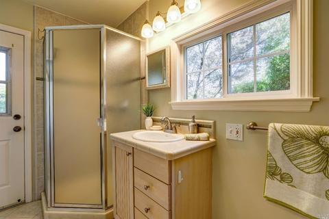 493 Patten St, Sonoma, CA 95476 photo 25