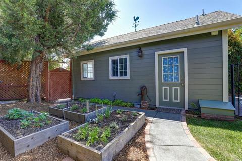 493 Patten St, Sonoma, CA 95476 photo 32