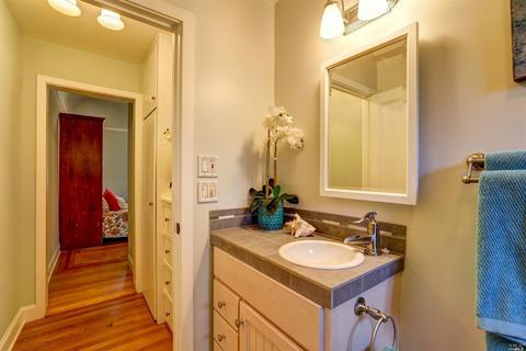 493 Patten St, Sonoma, CA 95476 photo 18