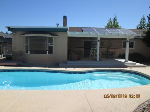 127 Dyer Ct, Vallejo, CA 94591 photo 23