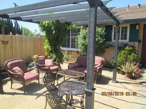 127 Dyer Ct, Vallejo, CA 94591 photo 31