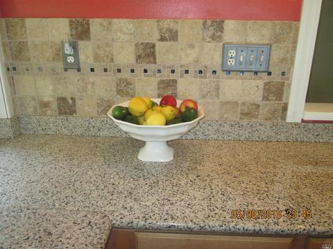 127 Dyer Ct, Vallejo, CA 94591 photo 12