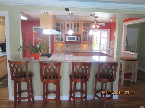 127 Dyer Ct, Vallejo, CA 94591 photo 7