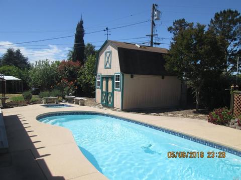 127 Dyer Ct, Vallejo, CA 94591 photo 24