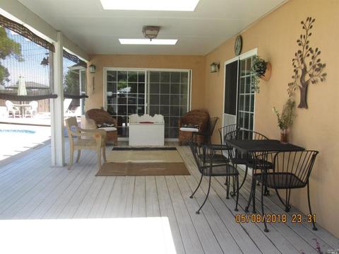 127 Dyer Ct, Vallejo, CA 94591 photo 28