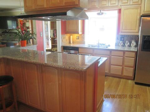 127 Dyer Ct, Vallejo, CA 94591 photo 9