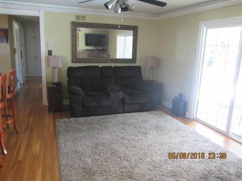 127 Dyer Ct, Vallejo, CA 94591 photo 14