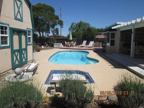 127 Dyer Ct, Vallejo, CA 94591 photo 22