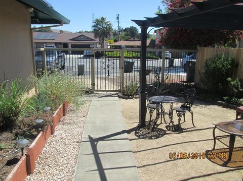 127 Dyer Ct, Vallejo, CA 94591 photo 32