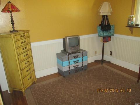127 Dyer Ct, Vallejo, CA 94591 photo 20