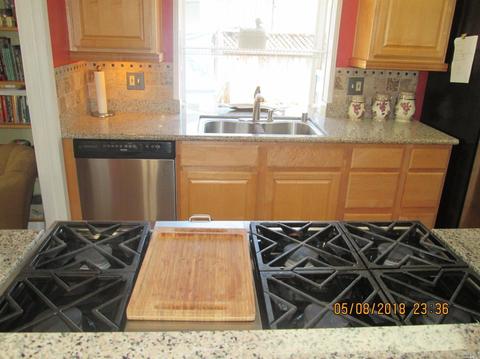 127 Dyer Ct, Vallejo, CA 94591 photo 5