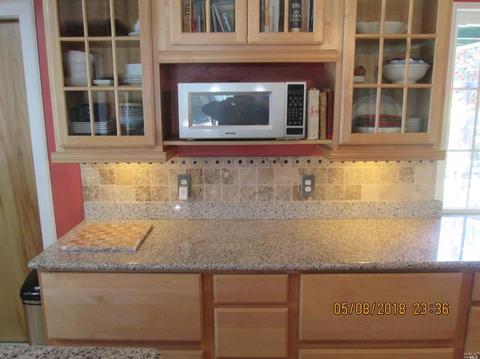 127 Dyer Ct, Vallejo, CA 94591 photo 6