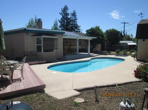 127 Dyer Ct, Vallejo, CA 94591 photo 21