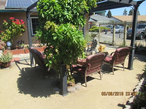 127 Dyer Ct, Vallejo, CA 94591 photo 33