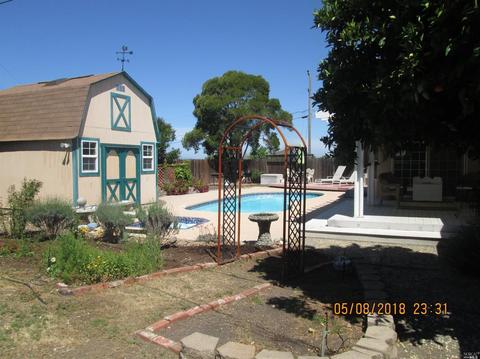 127 Dyer Ct, Vallejo, CA 94591 photo 27