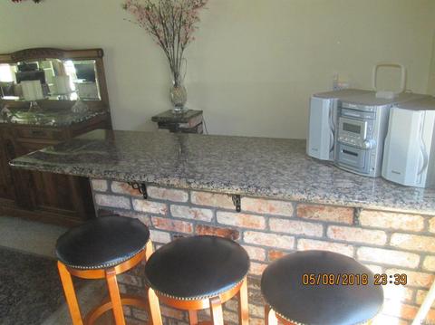 127 Dyer Ct, Vallejo, CA 94591 photo 15