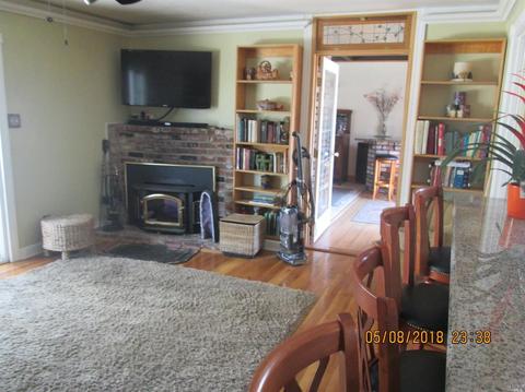 127 Dyer Ct, Vallejo, CA 94591 photo 13