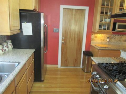 127 Dyer Ct, Vallejo, CA 94591 photo 11