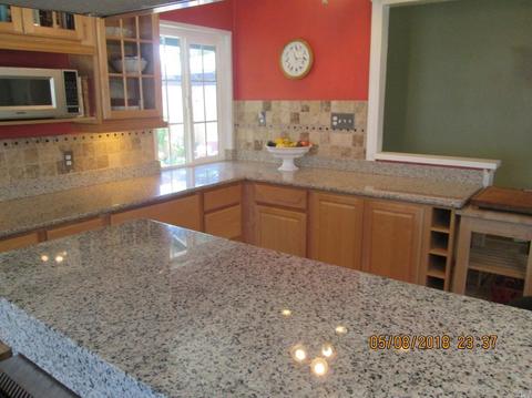 127 Dyer Ct, Vallejo, CA 94591 photo 8