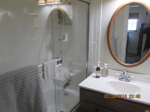 127 Dyer Ct, Vallejo, CA 94591 photo 19