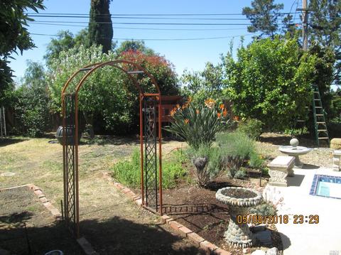 127 Dyer Ct, Vallejo, CA 94591 photo 26