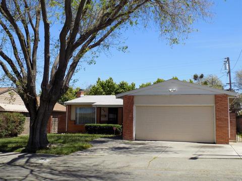 830 Ashwood Ave, Vallejo, CA 94591 photo 1