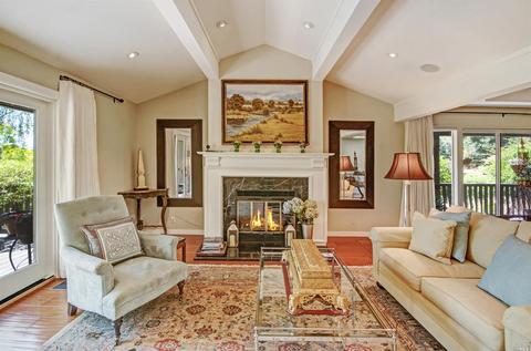 35 2nd St E, Sonoma, CA 95476 photo 5