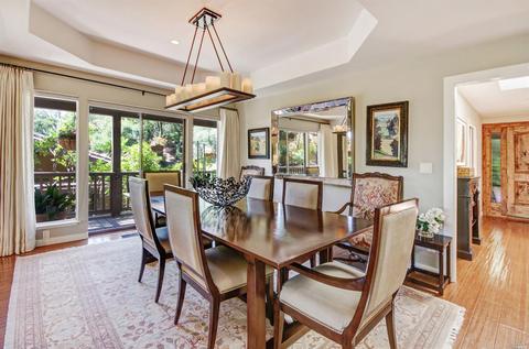 35 2nd St E, Sonoma, CA 95476 photo 8