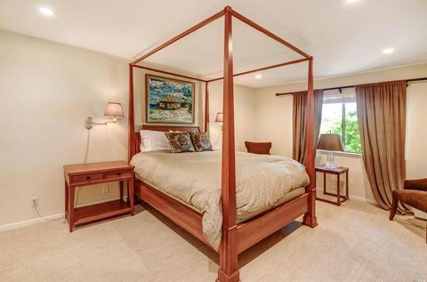 35 2nd St E, Sonoma, CA 95476 photo 22