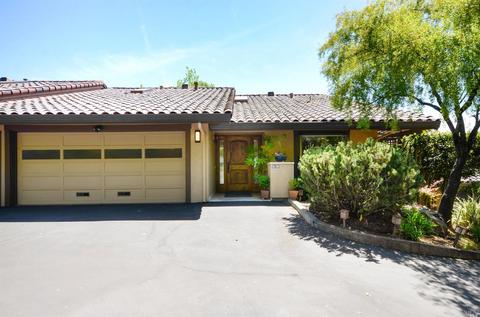 35 2nd St E, Sonoma, CA 95476 photo 1