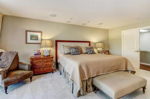 35 2nd St E, Sonoma, CA 95476 photo 19